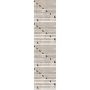 Панно Wall & Deco, коллекция Out System 2017, артикул M_OUT_MS1702