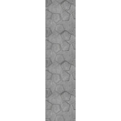 Панно Wall & Deco, коллекция Out System 2017, артикул M_OUT_PT1702