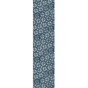 Панно Wall & Deco, коллекция Out System 2017, артикул M_OUTVI1702