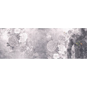 Панно Wall & Deco, коллекция Wet System 2015, артикул WET_AL1502