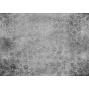 Панно Wall & Deco, коллекция Wet System 2015, артикул WET_CW1502