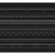 Панно Wall & Deco, коллекция Wet System 2015, артикул WET_FR1502