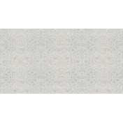 Панно Wall & Deco, коллекция Wet System 2015, артикул WET_KA1502