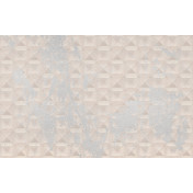 Панно Wall & Deco, коллекция Wet System 2015, артикул WET_LA1501