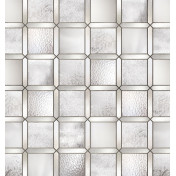 Панно Wall & Deco, коллекция Wet System 2015, артикул WET_NO1502