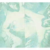 Панно Wall & Deco, коллекция Wet System 2015, артикул WET_PE1502