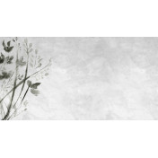 Панно Wall & Deco, коллекция Wet System 2015, артикул WET_SH1502