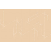 Панно Wall & Deco, коллекция Wet System 2015, артикул WET_TC1502