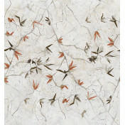 Панно Wall & Deco, коллекция Wet System 2016, артикул WET_AU1602