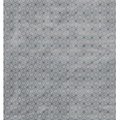 Панно Wall & Deco, коллекция Wet System 2016, артикул WET_BA1602