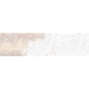 Панно Wall & Deco, коллекция Wet System 2016, артикул WET_BR1602