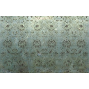 Панно Wall & Deco, коллекция Wet System 2016, артикул WET_CA1602