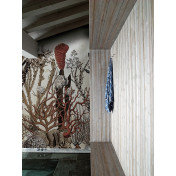 Панно Wall & Deco, коллекция Wet System 2016, артикул WET_CO1601