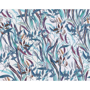 Панно Wall & Deco, коллекция Wet System 2016, артикул WET_FR1602