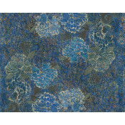 Панно Wall & Deco, коллекция Wet System 2016, артикул WET_IB1602