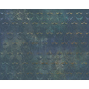 Панно Wall & Deco, коллекция Wet System 2016, артикул WET_LV1602