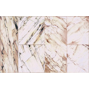 Панно Wall & Deco, коллекция Wet System 2016, артикул WET_OL1602