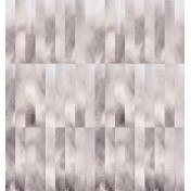 Панно Wall & Deco, коллекция Wet System 2016, артикул WET_RI1602