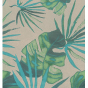 Панно Wall & Deco, коллекция Wet System 2016, артикул WET_VE1602