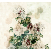 Панно Wall & Deco, коллекция Wet System 2017, артикул WET_BJ1702