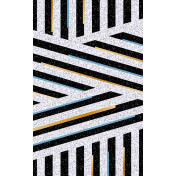 Панно Wall & Deco, коллекция Wet System 2017, артикул WET_CL1703