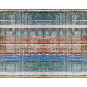 Панно Wall & Deco, коллекция Wet System 2017, артикул WET_DA1702