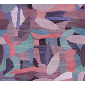 Панно Wall & Deco, коллекция Wet System 2017, артикул WET_ES1702