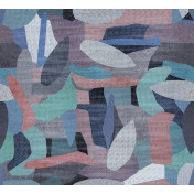 Панно Wall & Deco, коллекция Wet System 2017, артикул WET_ES1703