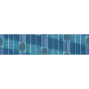 Панно Wall & Deco, коллекция Wet System 2017, артикул WET_FI1702