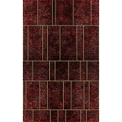 Панно Wall & Deco, коллекция Wet System 2017, артикул WET_SA1702