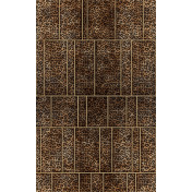 Панно Wall & Deco, коллекция Wet System 2017, артикул WET_SA1703