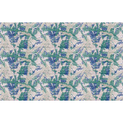 Панно Wall & Deco, коллекция Wet System 2017, артикул WET_SU1702