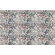 Панно Wall & Deco, коллекция Wet System 2017, артикул WET_SU1703