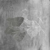 Панно Wall & Deco, коллекция Wet/Out System 2019, артикул WETBI1902