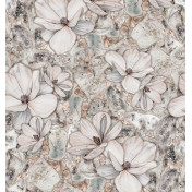 Панно Wall & Deco, коллекция Wet/Out System 2019, артикул WETBR1902