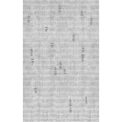 Панно Wall & Deco, коллекция Wet/Out System 2019, артикул WETDA1902