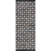 Панно Wall & Deco, коллекция Wet/Out System 2019, артикул WETHU1901