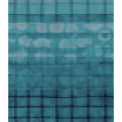 Панно Wall & Deco, коллекция Wet/Out System 2019, артикул WETIT1902