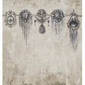 Панно Wall & Deco, коллекция Wet/Out System 2019, артикул WETJO1902