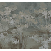 Панно Wall & Deco, коллекция Wet/Out System 2019, артикул WETMW1902