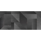 Панно Wall & Deco, коллекция Wet/Out System 2019, артикул WETPL1902