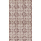 Панно Wall & Deco, коллекция Wet/Out System 2019, артикул WETSA1902