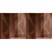 Панно Wall & Deco, коллекция Wet/Out System 2019, артикул WETTT1902