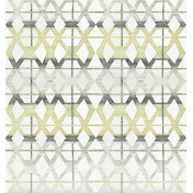 Панно Wall & Deco, коллекция Wet/Out System 2019, артикул WETTU1902