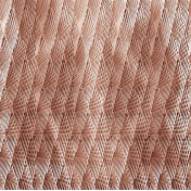 Панно Wall & Deco, коллекция Wet/Out System 2019, артикул WETWL1902