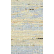 Американские обои Wallquest, коллекция Natural Textures, артикул RH6046