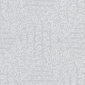 Английские обои William Yeoward, коллекция Philippine, артикул PWY9003/03