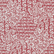 Английские обои William Yeoward, коллекция Philippine, артикул PWY9003/06