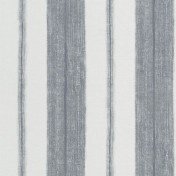 Английские обои William Yeoward, коллекция Philippine, артикул PWY9004/03