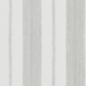 Английские обои William Yeoward, коллекция Philippine, артикул PWY9004/04